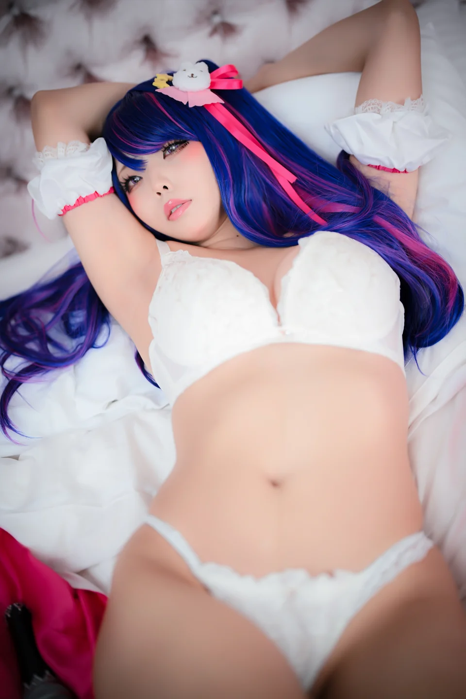 ChuChu♡MAGIC_なごみ亭ちゅちゅ_推しの秘密_推しの子_186P_482MB tg@simisebaisi 【丝足阁】066.webp